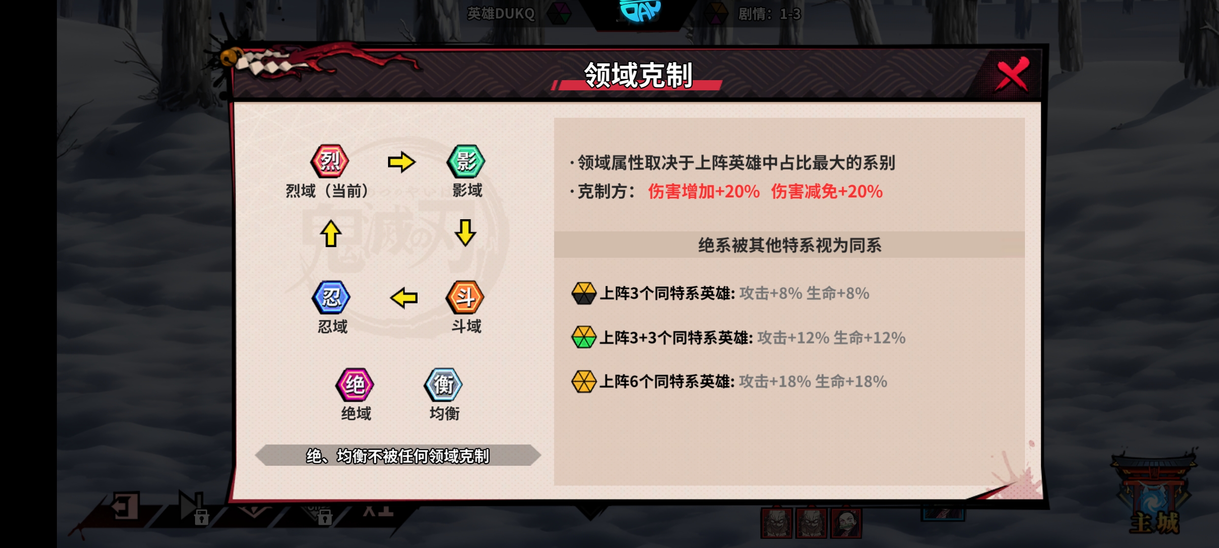 艾尔指挥官0.05折最新版