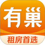 有巢公寓app