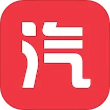 汽配龙最新版app下载