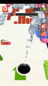 黑洞大作战2官方版