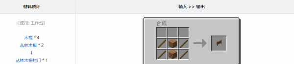 我的世界MITE打破一切手机版