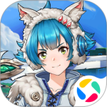 我的起源小米版