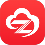 云掌财经app