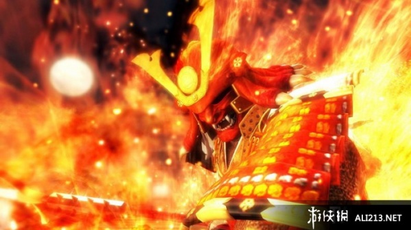 忍者龙剑传：西格玛