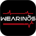 WearinOS智能手表app