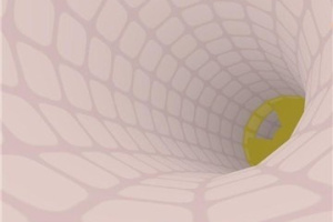 物理旋转球手游