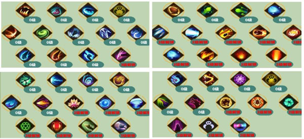 怪物工程师手机版