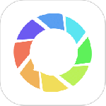 朋友圈文案助手app