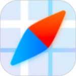 腾讯地图导航app