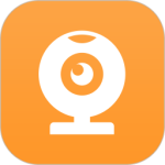 Roadcam行车记录仪app