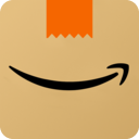 亚马逊购物海外版