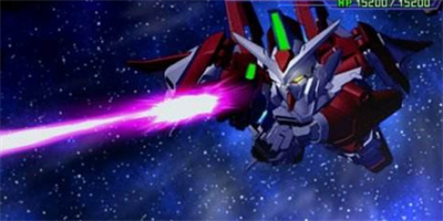 sd高达g世纪超越世界psp版