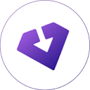 Obtainium应用更新追踪工具手机版