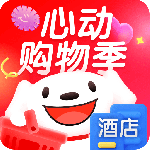 京东商城网上购物app