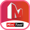 MiniTool MovieMaker