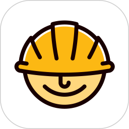 建造工最新版app下载