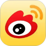 新浪微博app