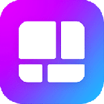 照片拼接编辑器最新版