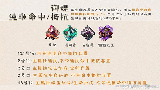 阴阳师华为版