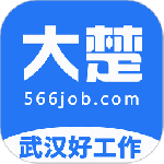 大楚人才网手机版