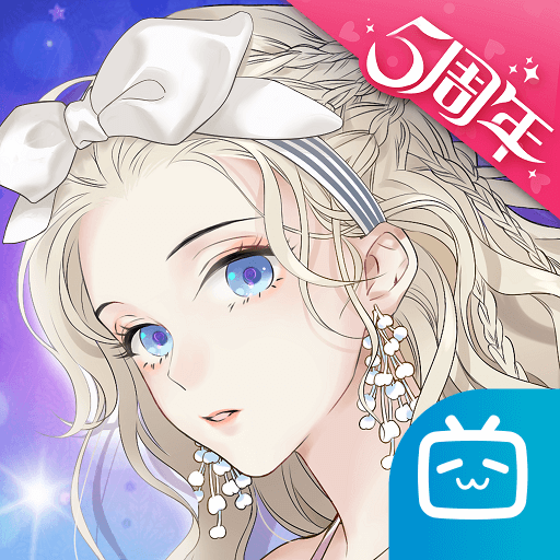 螺旋圆舞曲B站版