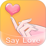 文撩app