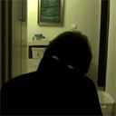 超自然公司游戏