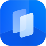 如视VR app
