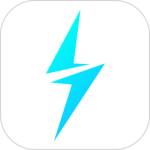 闪电加速器app