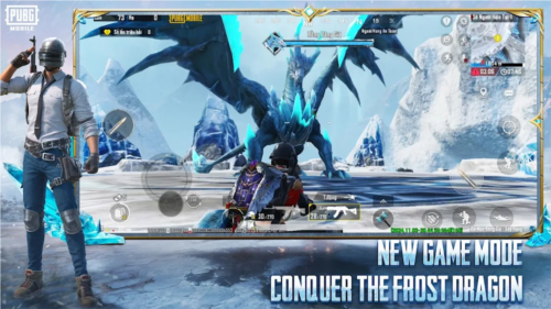 地铁逃生越南服