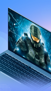 傲软投屏(ApowerMirror)