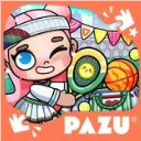 阿凡达世界手游官方版