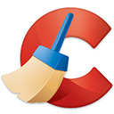 ccleaner中文版