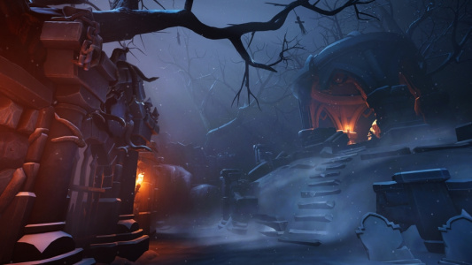 我们永远在这里