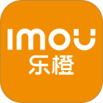 乐橙app