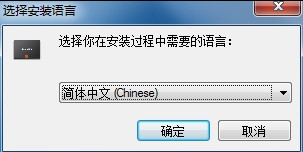 samsung ssd magician