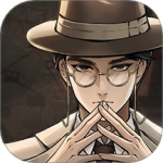 山河旅探正式版