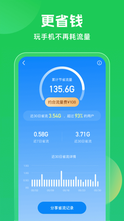 WiFi万能钥匙官方正版