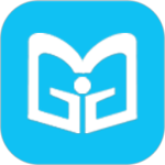 乐考学习助手app