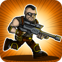 恶棍英雄中文版(Fury Unleashed)