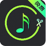 音乐剪辑助手最新版