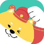 阿柴记账最新版