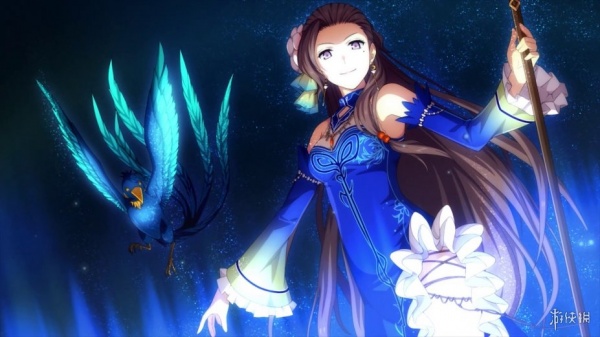 英雄传说：闪之轨迹2改