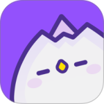 饭角app