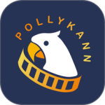 小鹦看看app手机版