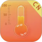 温湿度计最新版