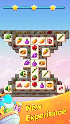 魔法方块官方版