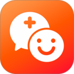 平安好医生app(平安健康)