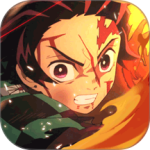 拯救小宇宙华为版