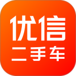 优信二手车app